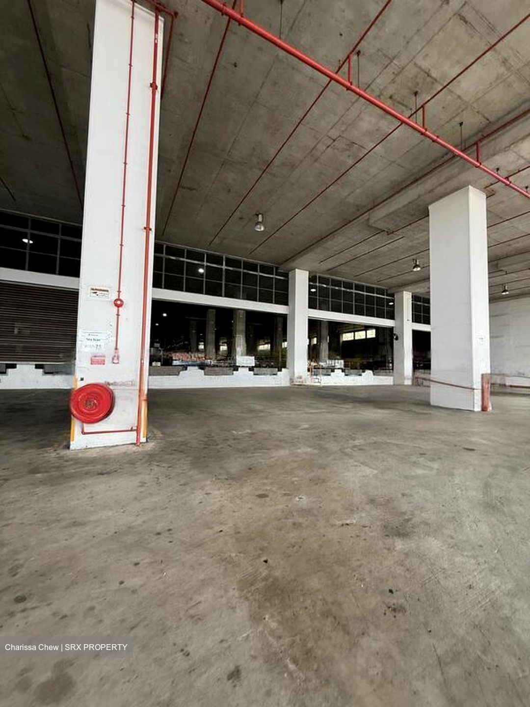 Jurong Districentre (D22), Factory #498301921